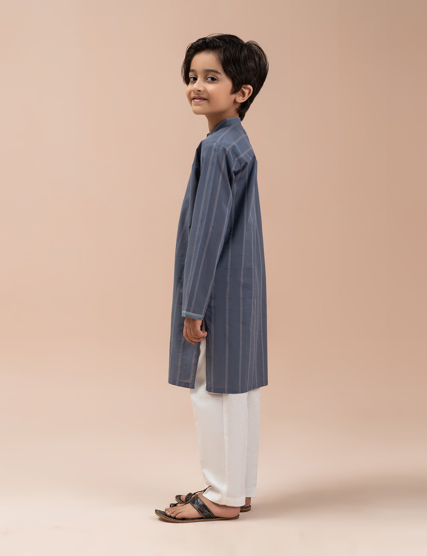 LINING KURTA