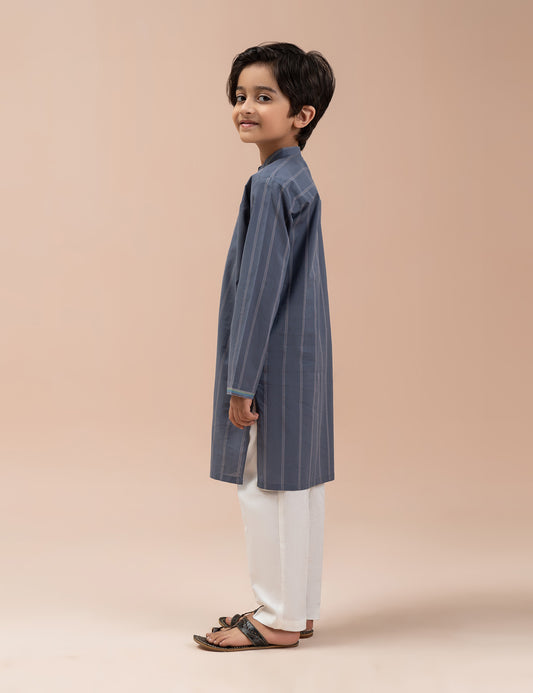 LINING KURTA