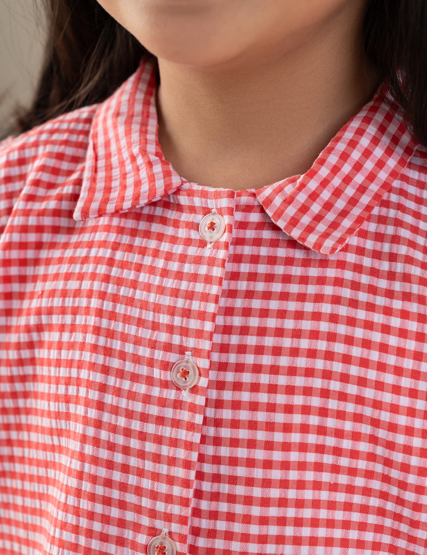 2 PIECE ANIMALS EMBROIDERED SUIT