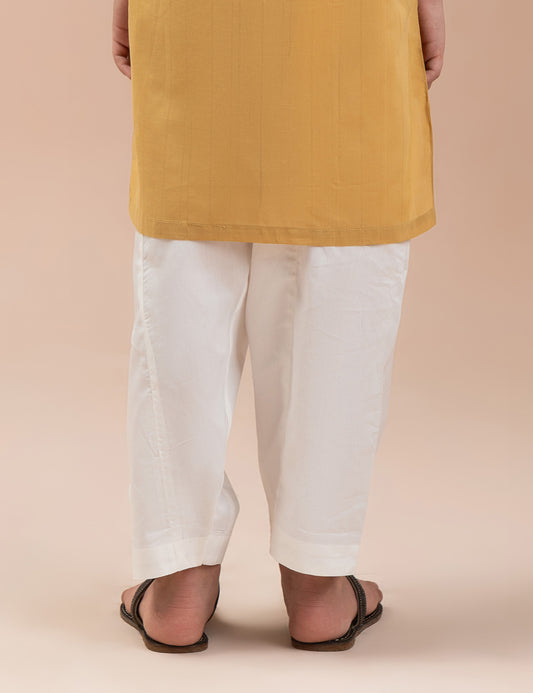 BASIC SHALWAR