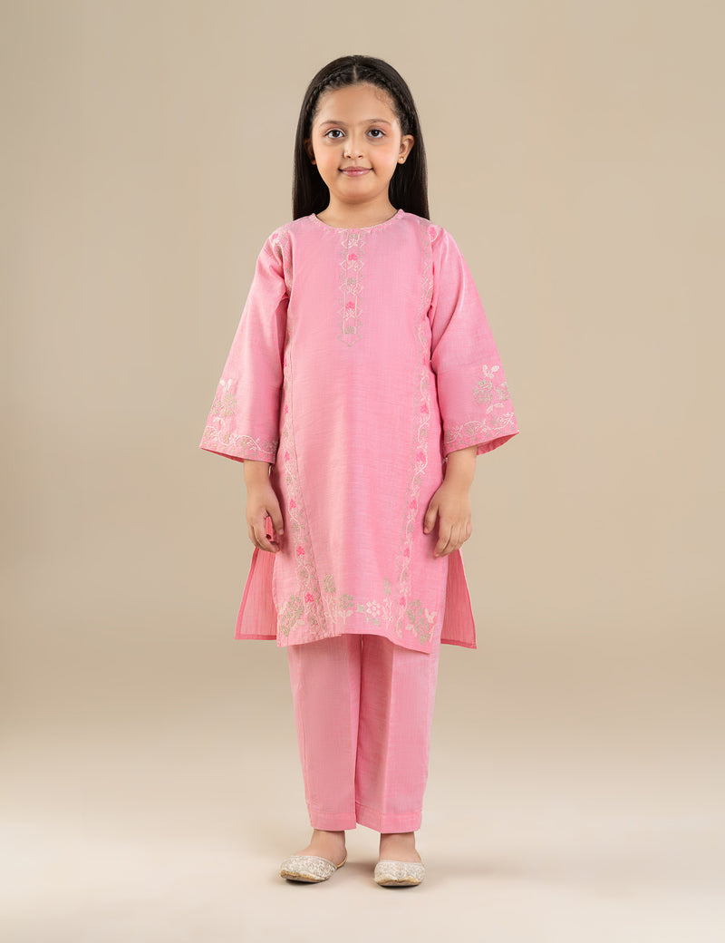 Beech Tree - Sale Summer East Girls