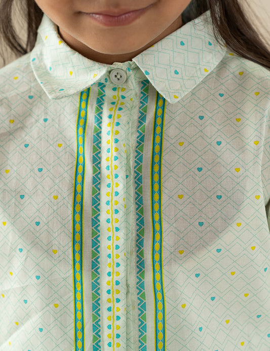 2 PIECE STYLISED SUIT