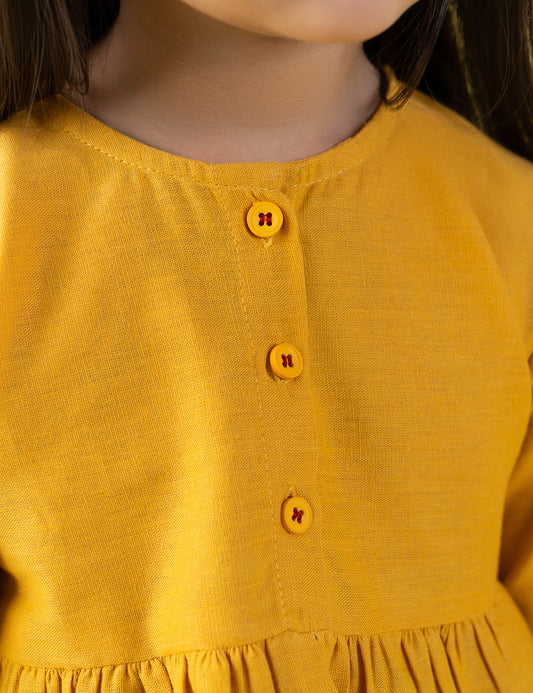 2 PIECE FLORAL EMBROIDERED SUIT