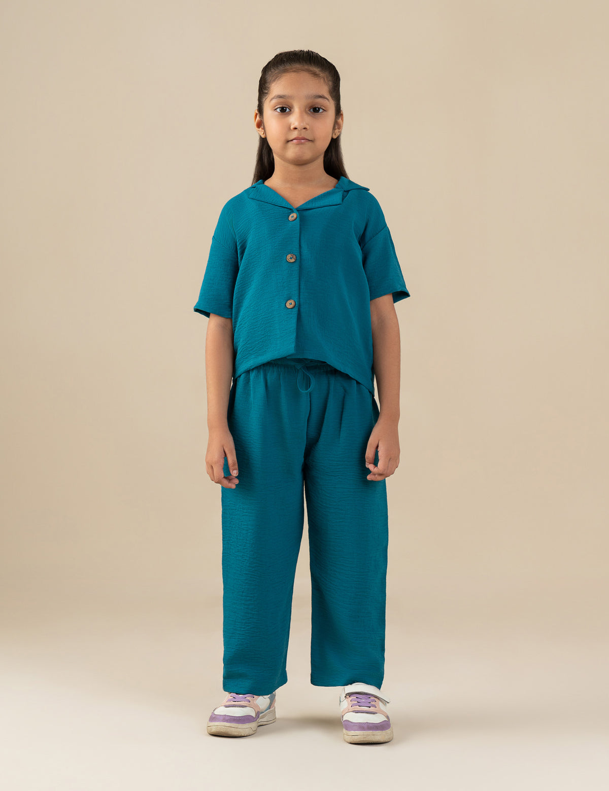 2 PIECE STYLISED SUIT