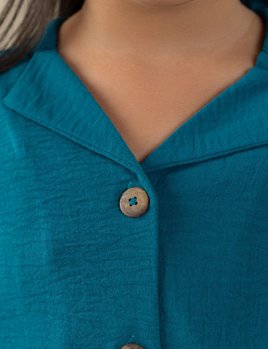 2 PIECE STYLISED SUIT