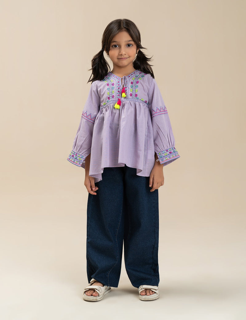 Kids Summer Sale 2026 Online in Pakistan