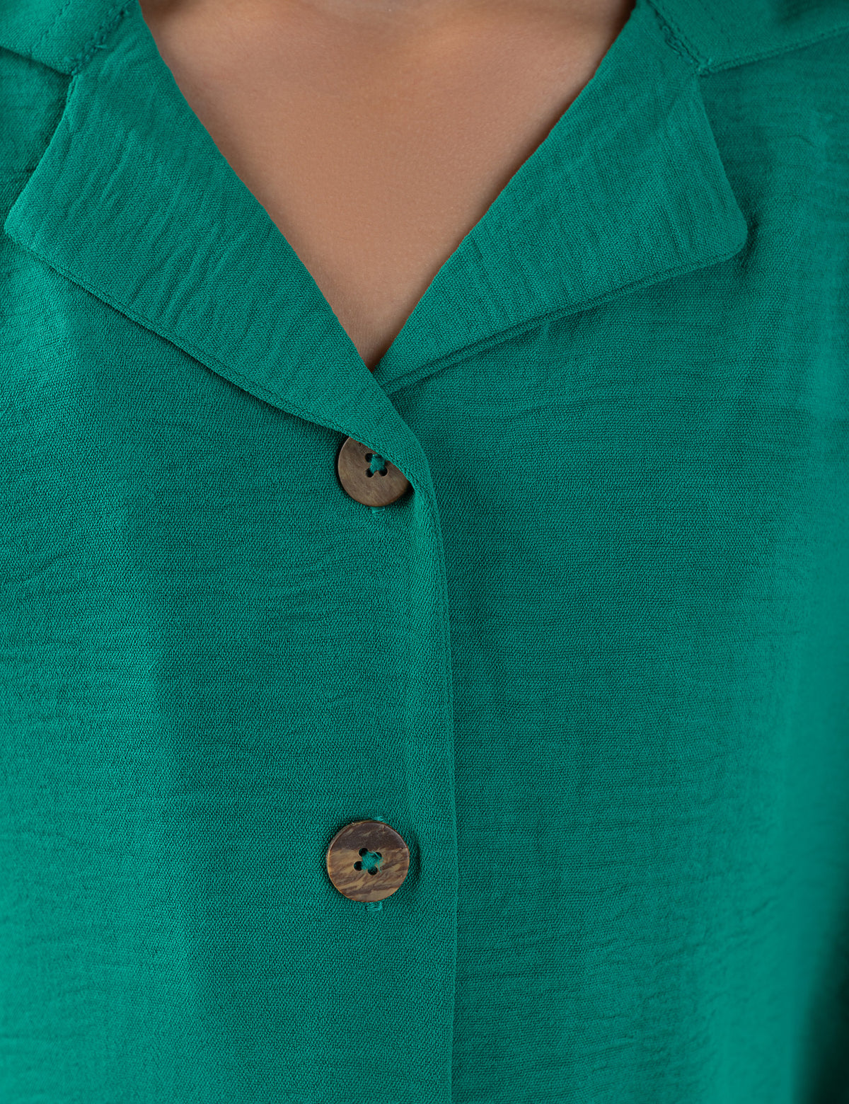 2 PIECE STYLISED SUIT