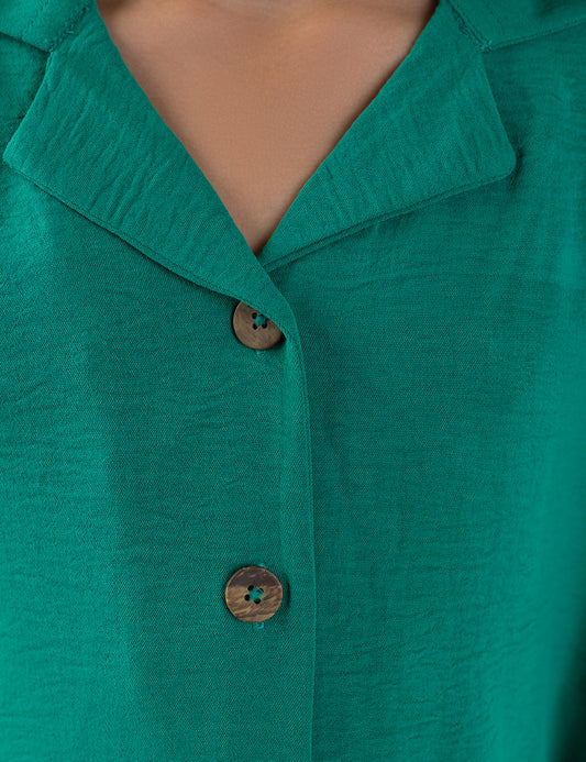 2 PIECE STYLISED SUIT