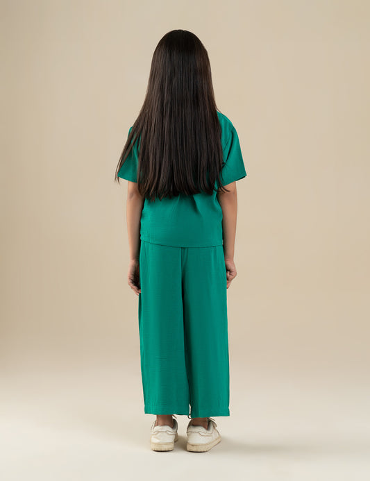 2 PIECE STYLISED SUIT