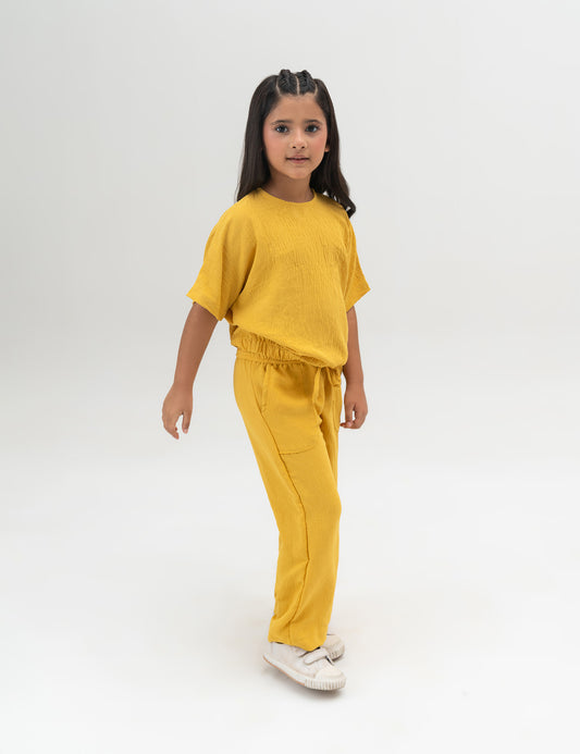 2 PIECE STYLISED SUIT