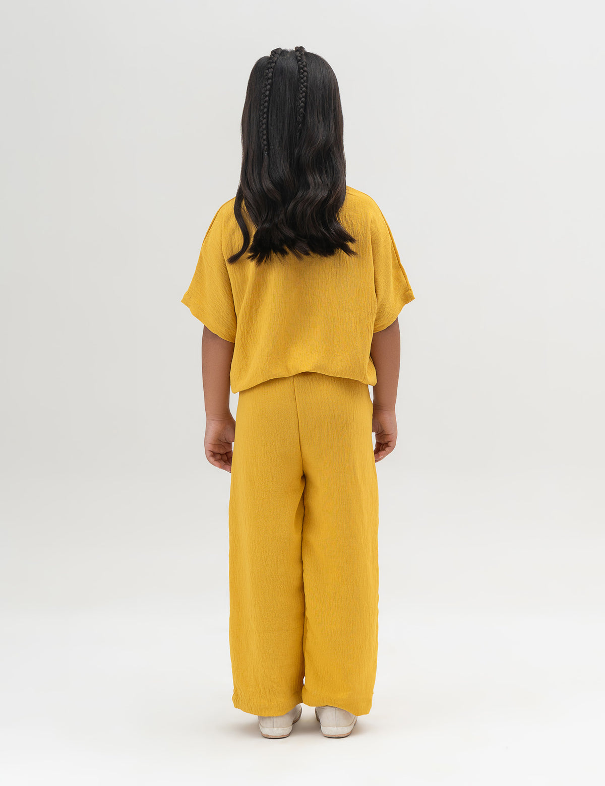 2 PIECE STYLISED SUIT