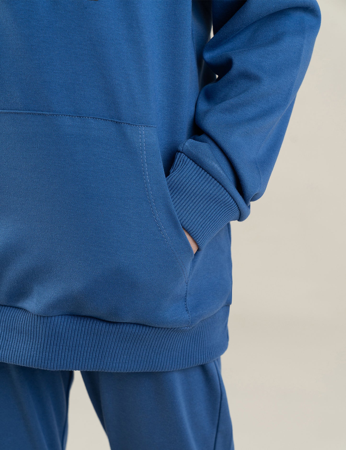 2 PIECE MINECRAFT PRINTED SUIT