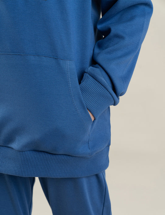 2 PIECE MINECRAFT PRINTED SUIT