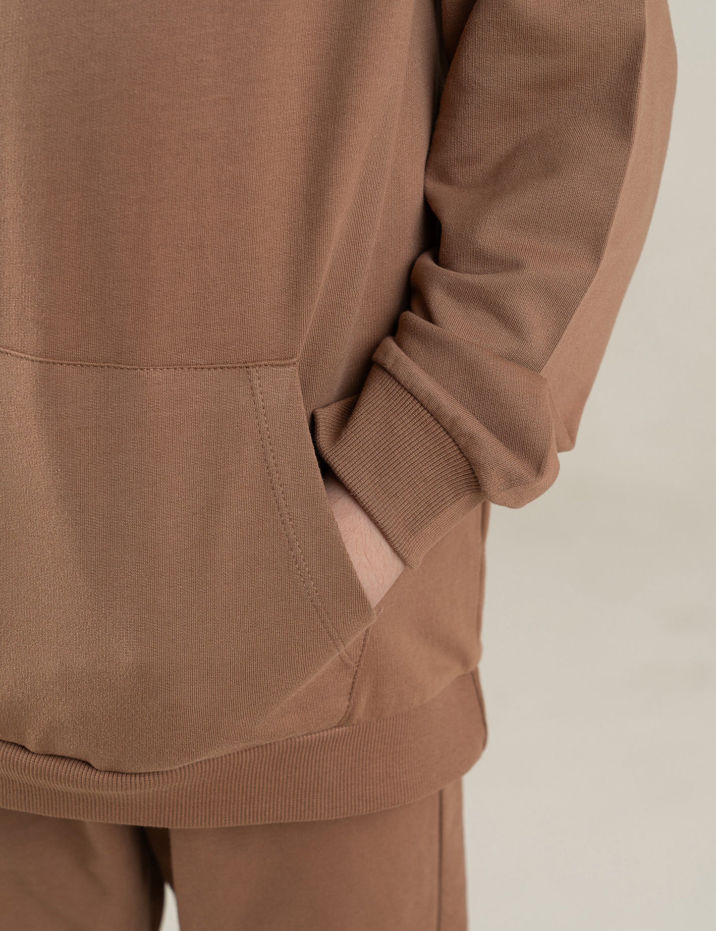 2 PIECE FAST AND FURIOUS PRINTED SUIT