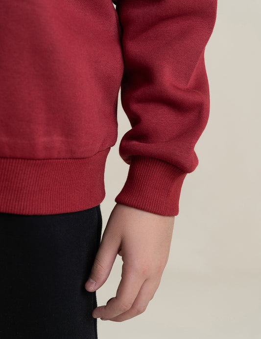 2 PIECE JURASSIC PARK GRAPHIC SUIT