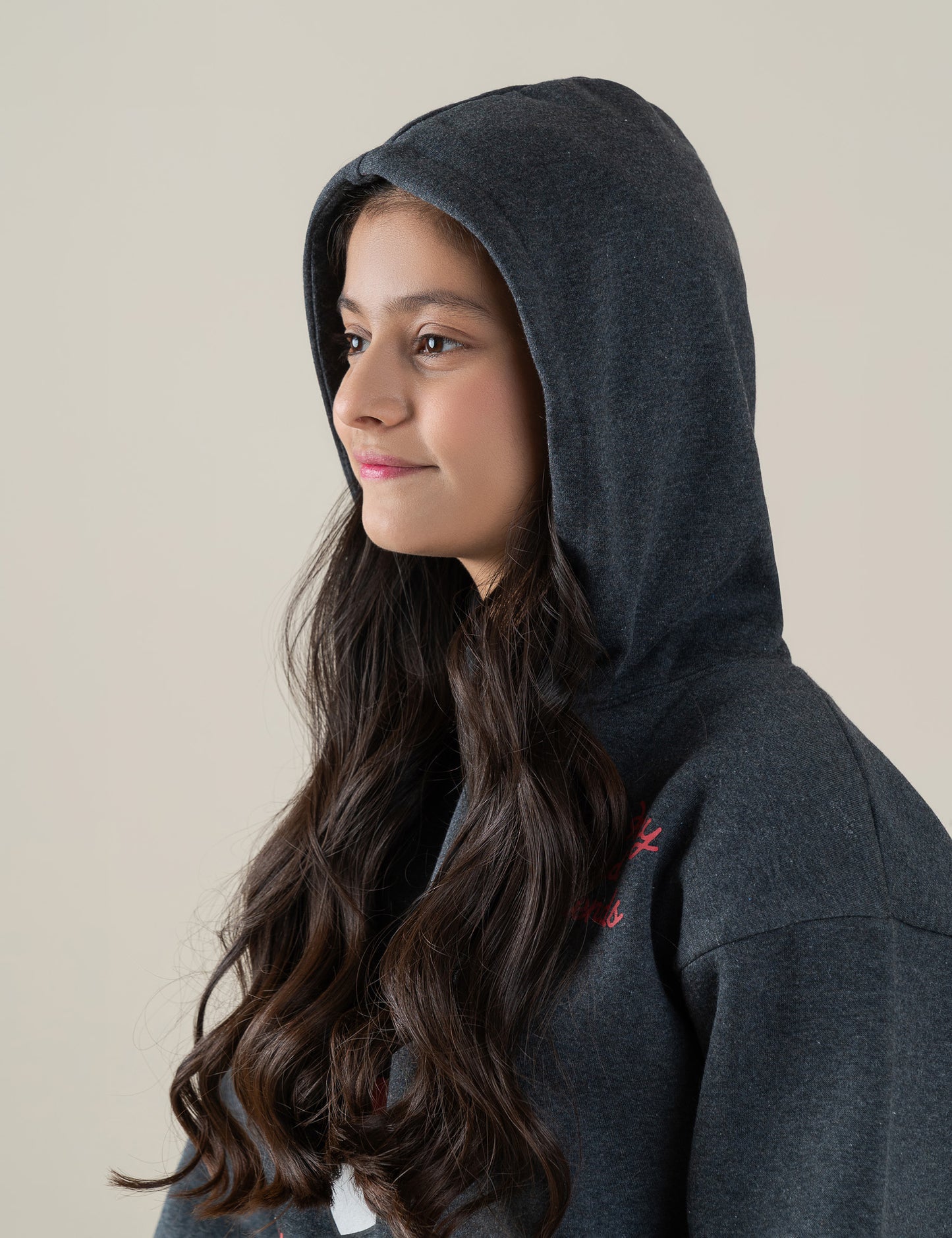 2 PIECE HELLO KITTY & FRIENDS GRAPHIC SUIT