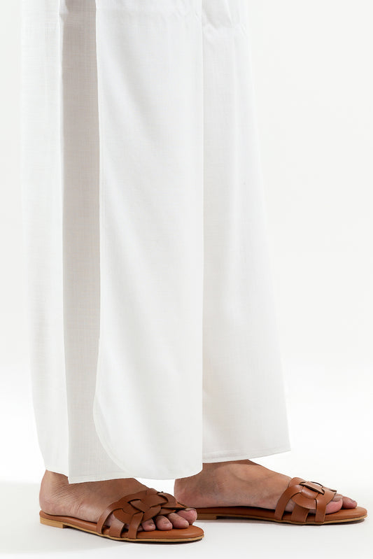 CULOTTE PANTS