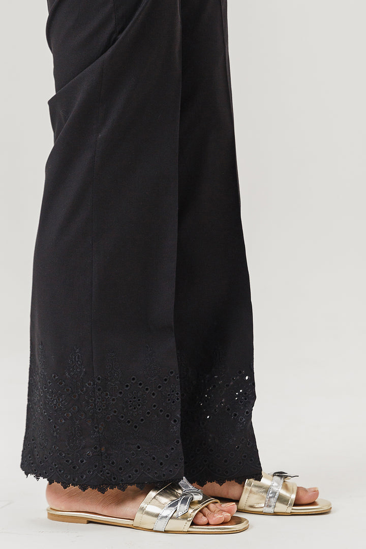 Trouser Design – BEECHTREE