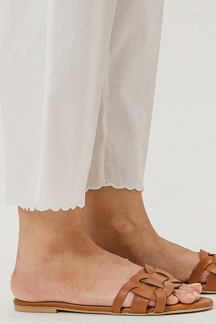 Trouser Design – BEECHTREE