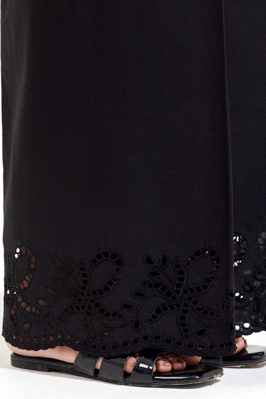 Trouser Design – BEECHTREE