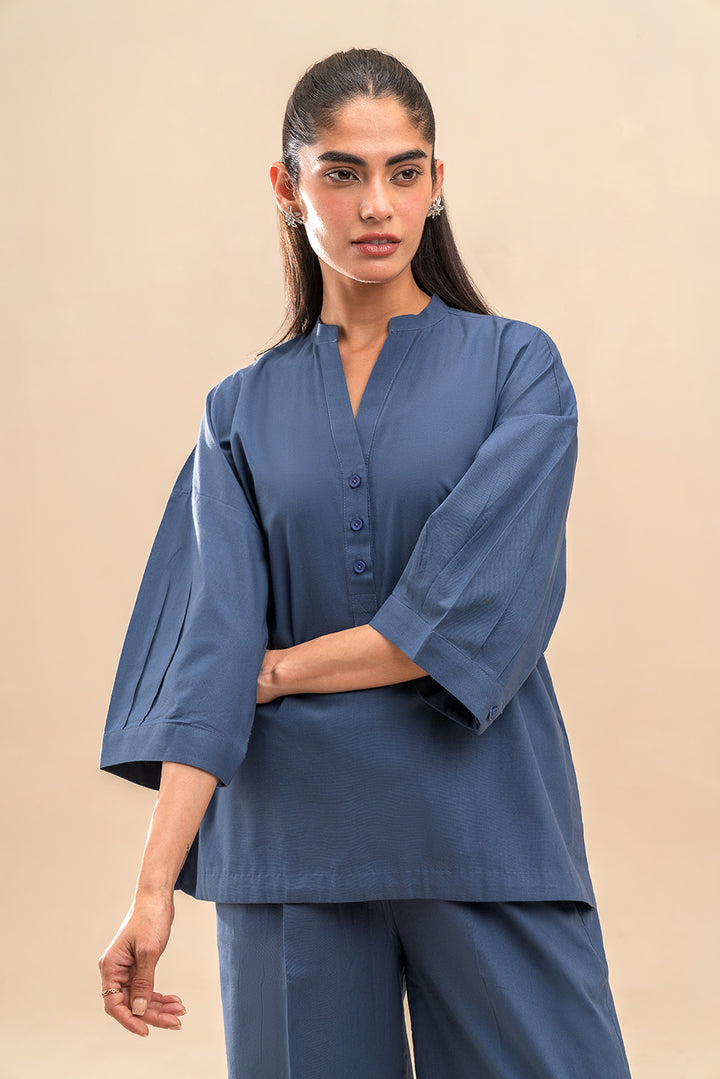 Cod Set Western Shop Co Ord Sets for Women Online – Women Western Wear – BEECHTREE