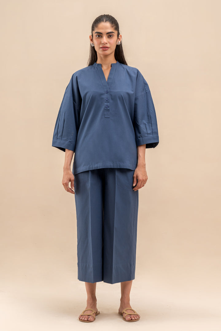 Cod Set Western Shop Co Ord Sets for Women Online – Women Western Wear – BEECHTREE