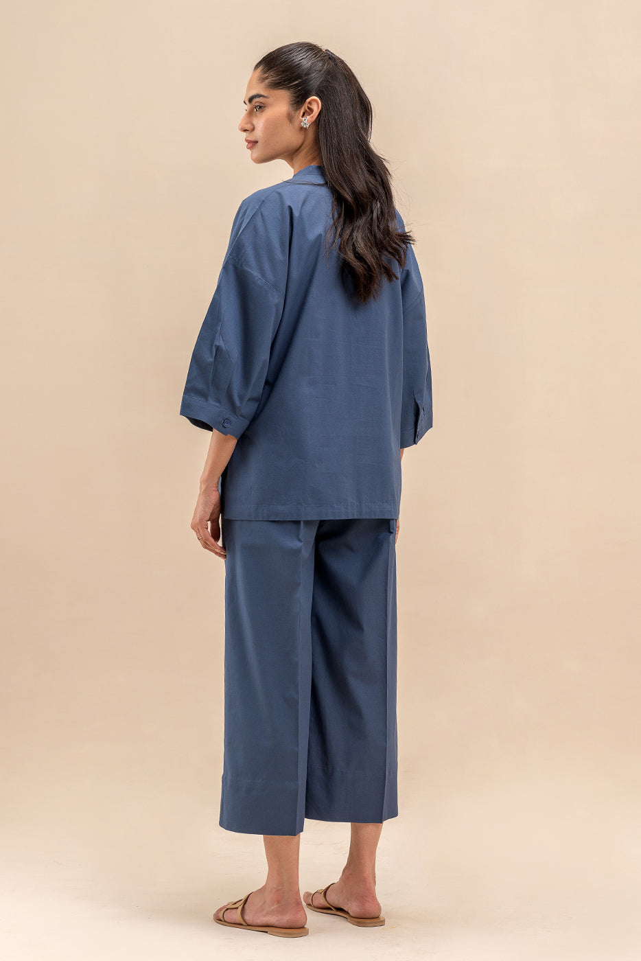 Cod Set Western Shop Co Ord Sets for Women Online – Women Western Wear – BEECHTREE