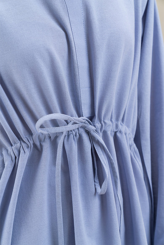 SHIFLII DRESS