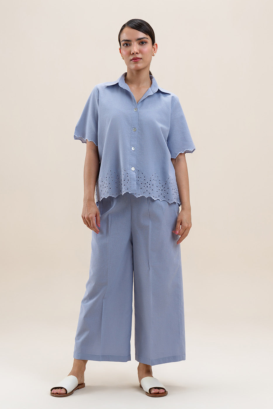 Cod Set Western Shop Co Ord Sets for Women Online – Women Western Wear – BEECHTREE