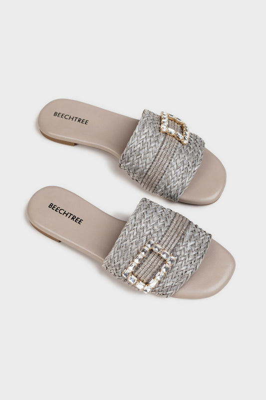 FOOTWEAR