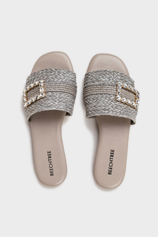 FOOTWEAR