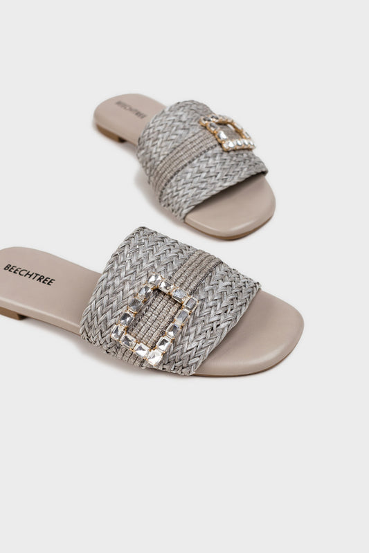 FOOTWEAR