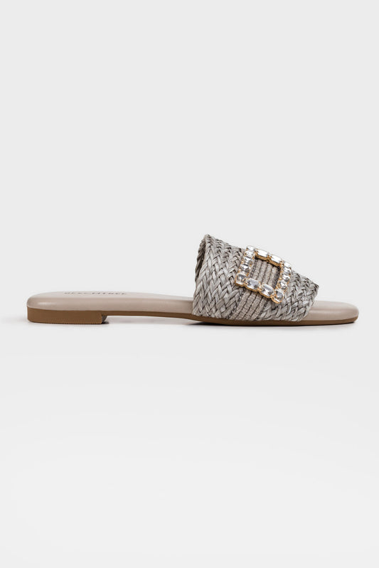 FOOTWEAR