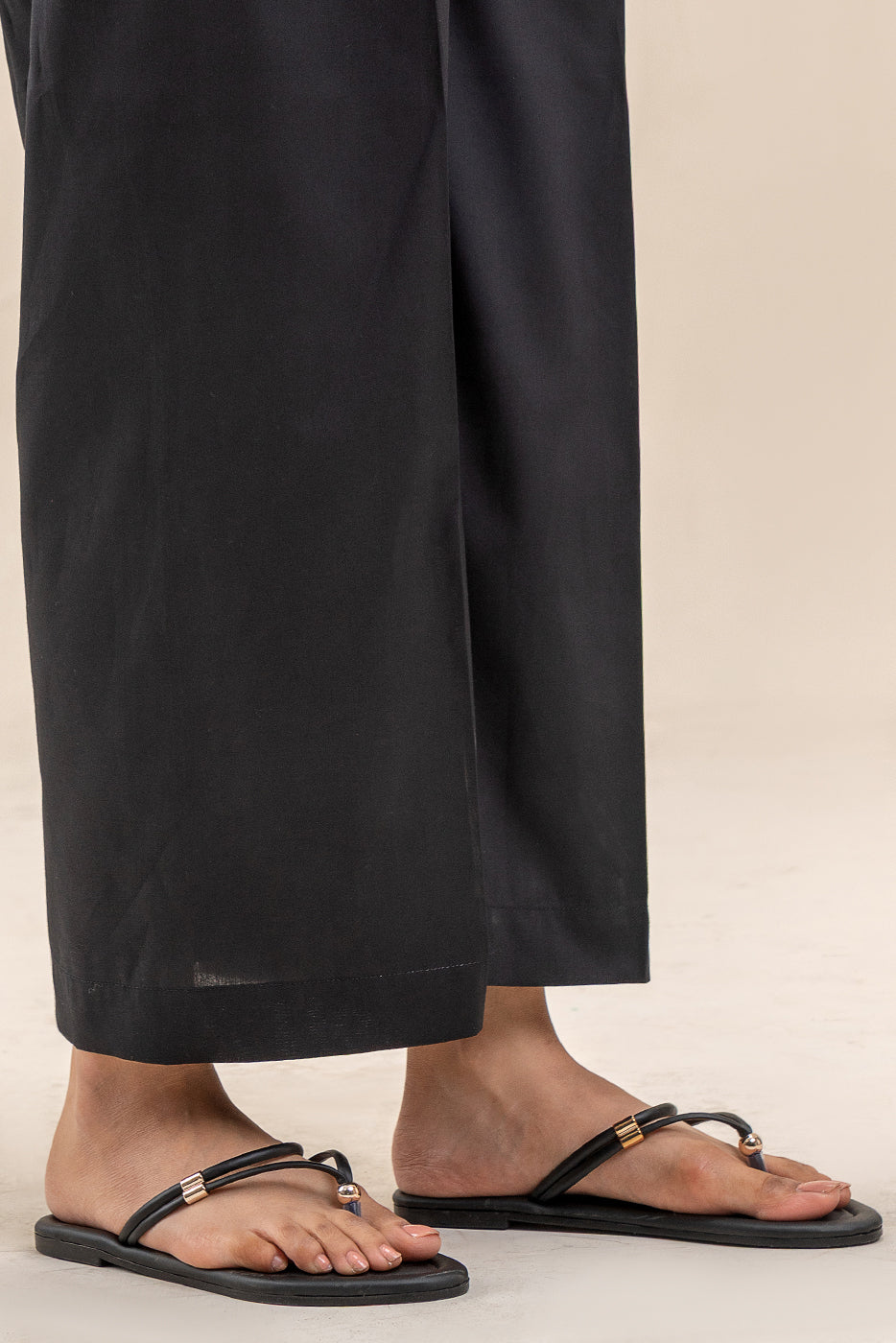 CULOTTE PANTS