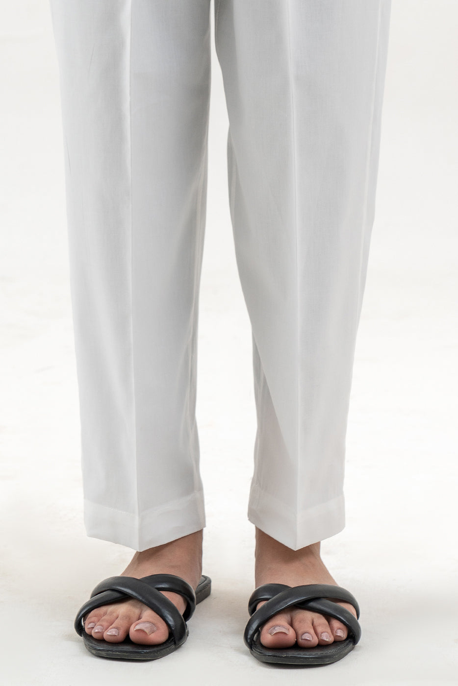 CULOTTE PANTS