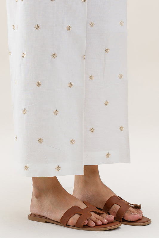 CULOTTE PANTS
