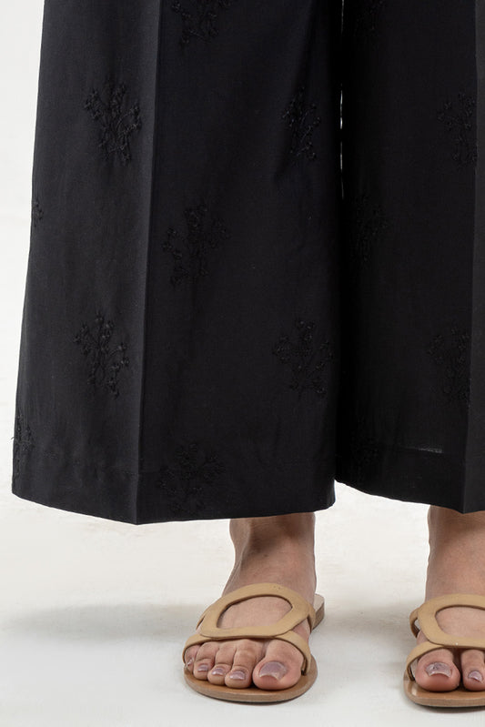 CULOTTE PANTS