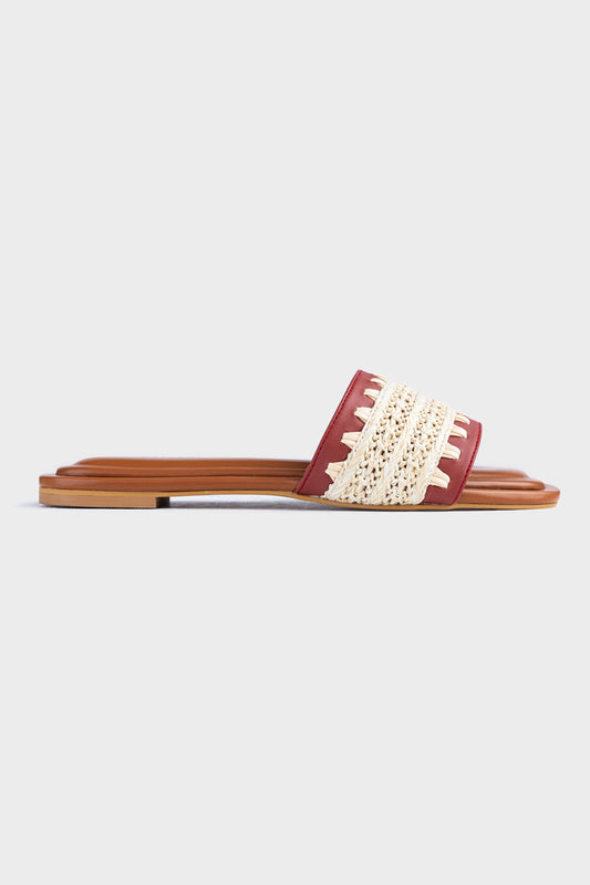 FOOTWEAR