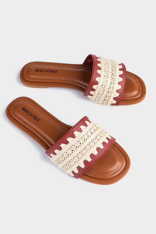 FOOTWEAR