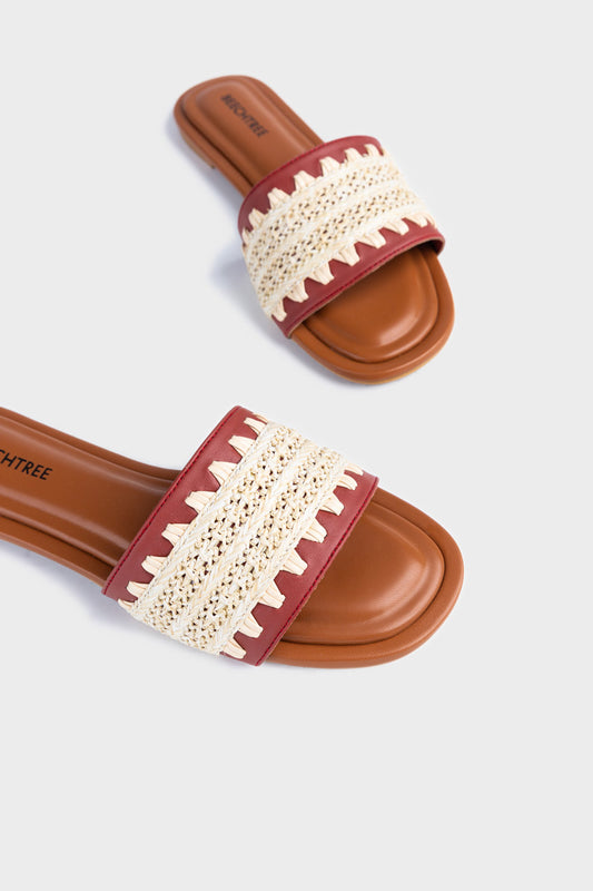FOOTWEAR