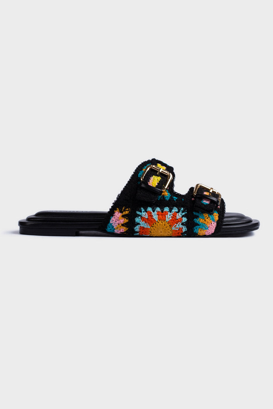 FOOTWEAR