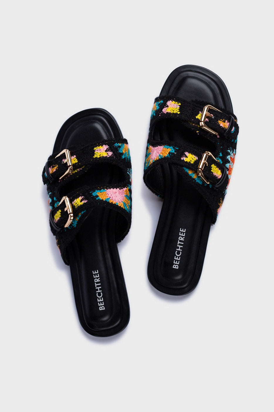 FOOTWEAR