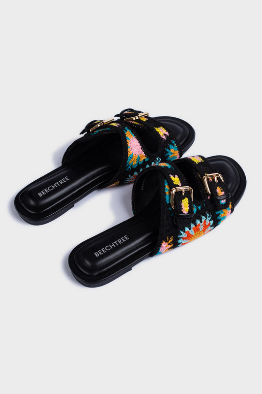 FOOTWEAR