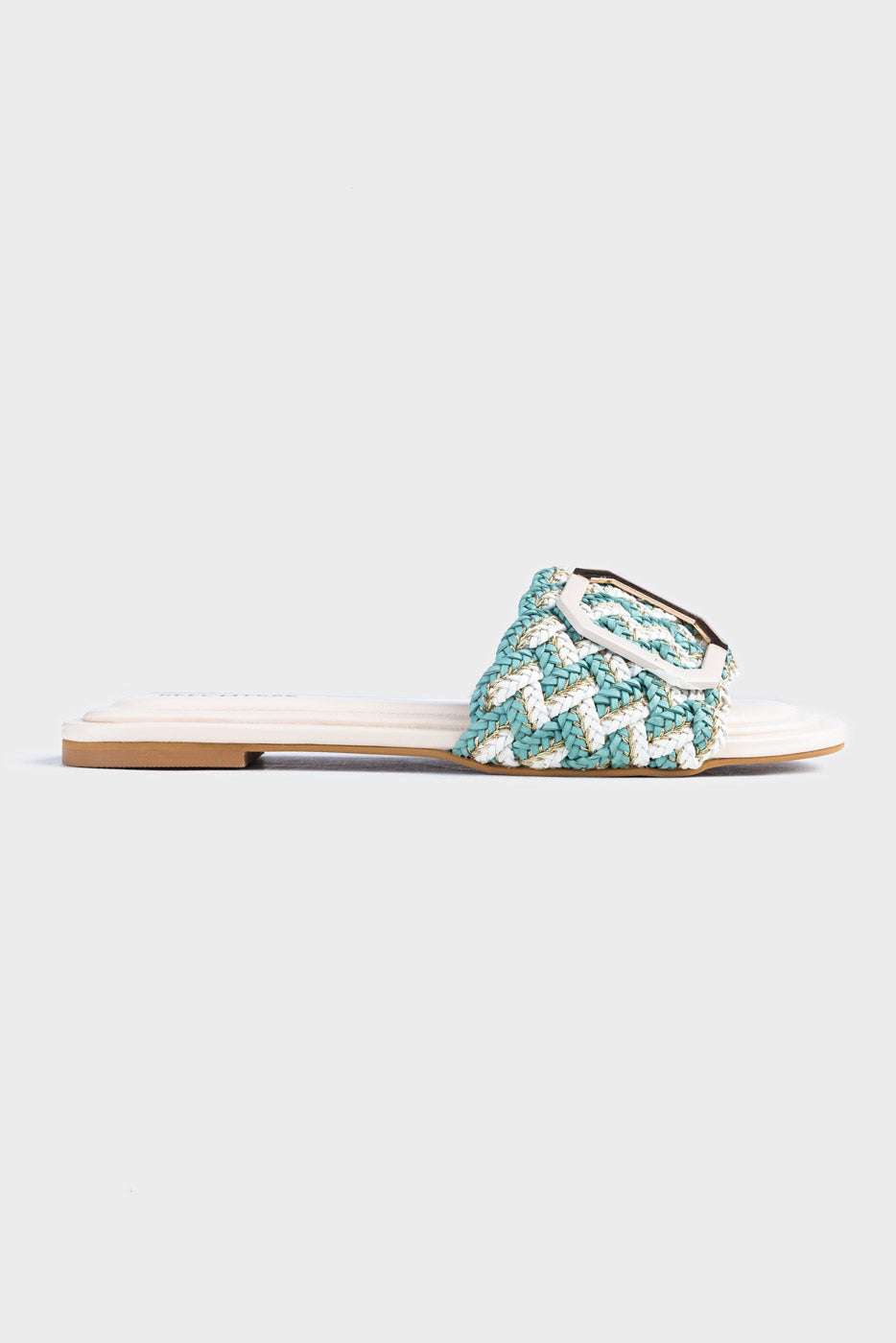 FOOTWEAR