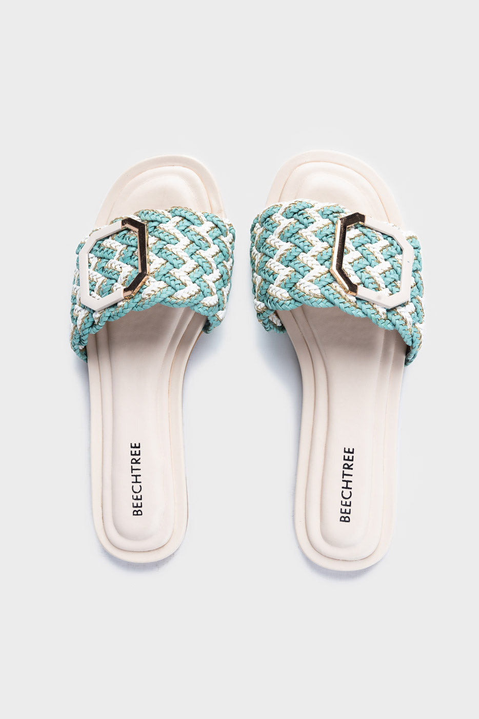 FOOTWEAR