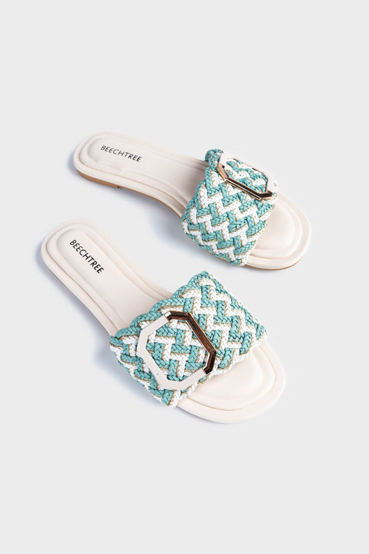 FOOTWEAR