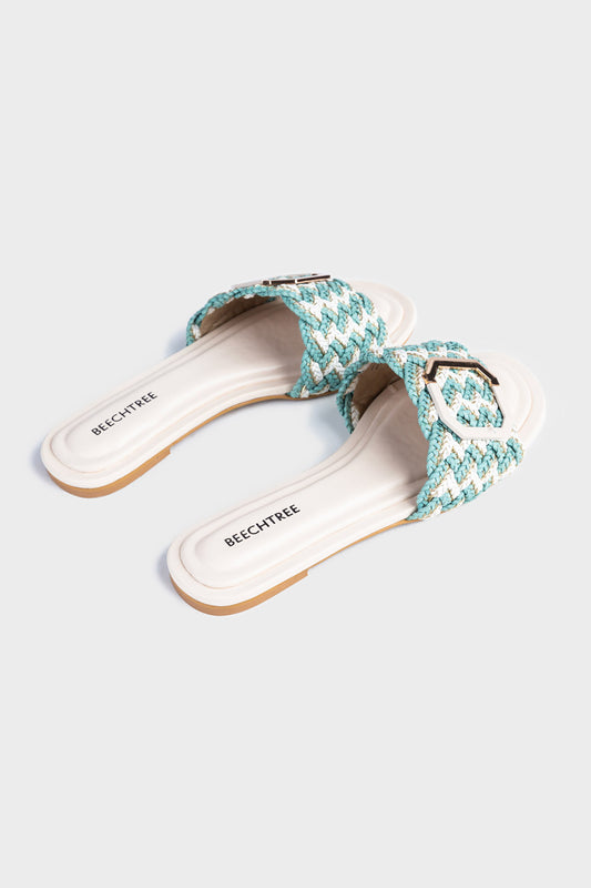 FOOTWEAR
