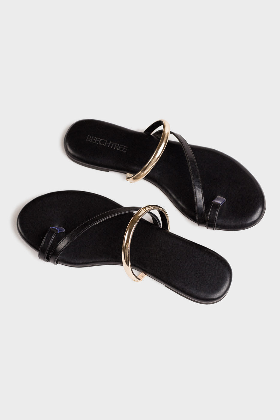 FOOTWEAR
