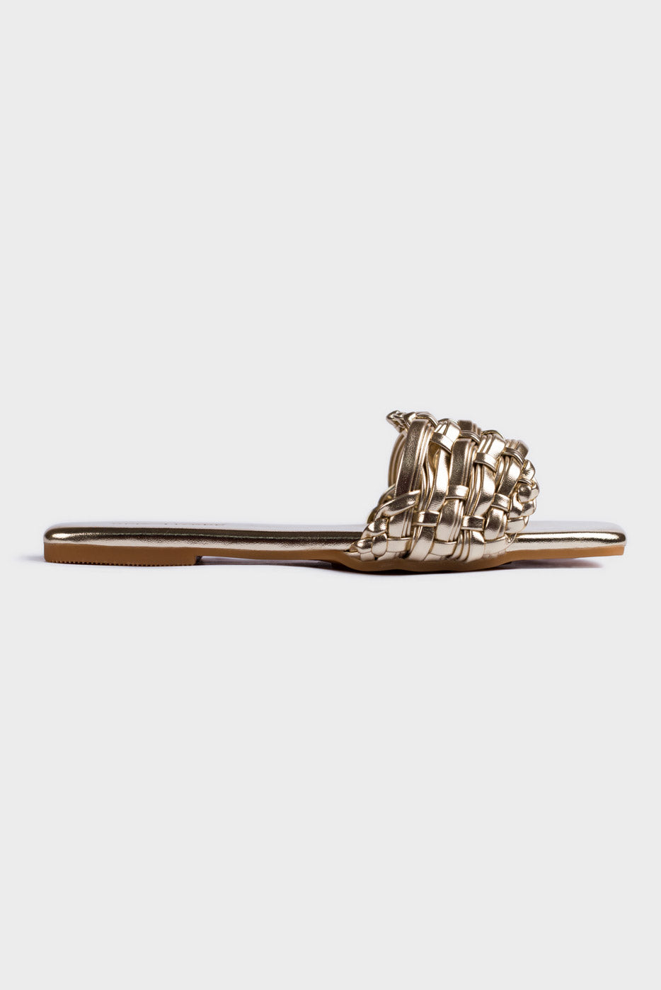 FOOTWEAR