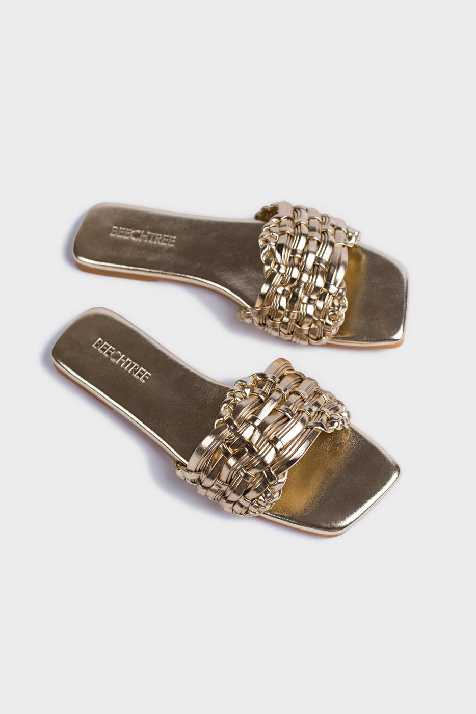 FOOTWEAR
